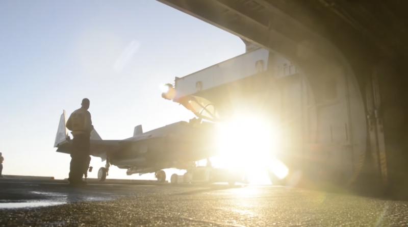 Asociatyvi ekrano nuotrauka