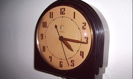 Sprendimas, kurio laukėme dešimtmečius: 2026-ieji gali tapti paskutine „žiemos laiko“ data