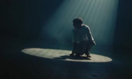 „Visiška nesąmonė“: kodėl tai, ką vadiname žodžio laisve, iš tiesų yra tik „kelias į neapykantą?“ 