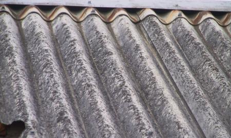 Ar jūsų stogas taps nelegalus? Visa tiesa apie 2032-ųjų terminą ir šiferio pabaigą