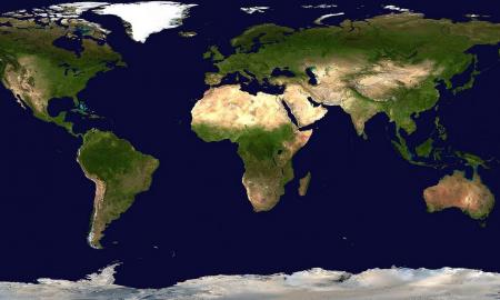 Pasaulis, kokį pažinojome, oficialiai baigėsi: kodėl jūsų rami kasdienybė Lietuvoje tampa prabanga?