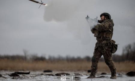 „Puiku, kad jie mums sulaužė nugaras! Dėl to mes laimėsime“