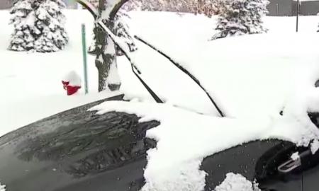 Kaimynas kelia valytuvus, o jūs ne? Ekspertai pagaliau pasakė, kas ryte juoksis paskutinis (VIDEO)