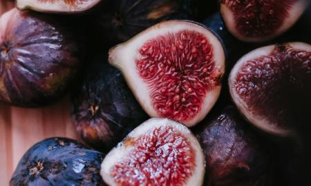 Pakanka dviejų per dieną. Išvalys žarnyną ir sustiprins dantis