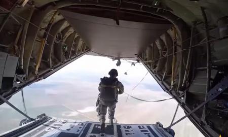 150 priežasčių brangti kurui: kas laukia vairuotojų Lietuvoje?