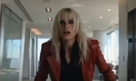 Kūrybos revoliucija per 24 valandas. Pamatykite (Video)