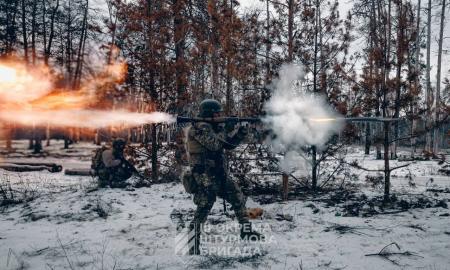 ChatGPT pateikė naują datą – kada Rusija pasieks sieną su Lenkija?