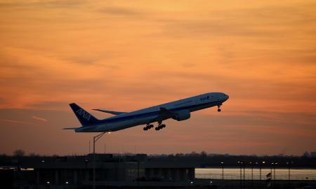 Nustokite permokėti: paviešinta slapta 2026 m. skrydžių kainų schema, kurios avialinijos nekenčia 