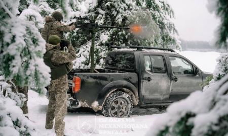 Slaptas žvalgybos pranešimas: atskleista, kodėl Maskva vilkina karo pabaigą
