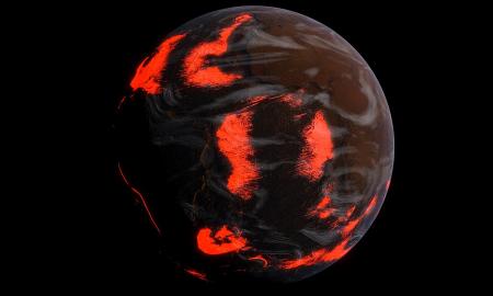 Tai nebe fantastika: Hawkingo perspėjimas apie žmonijos pabaigą pradeda pildytis anksčiau nei tikėtasi