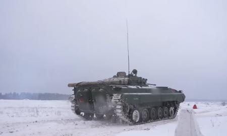 „Ar paėmė jūsų vyrus?“ Pasienio bastionas šoke: masiškai renkami vyrai, o socialiniai tinklai lūžta nuo pagalbos šauksmų