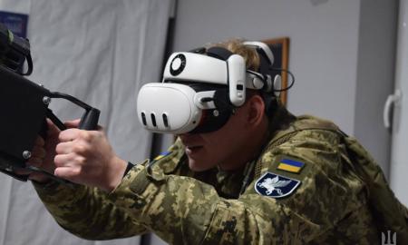 Jie peršvietė Rusiją rentgenu. Europos žvalgyba neturi iliuzijų apie karą