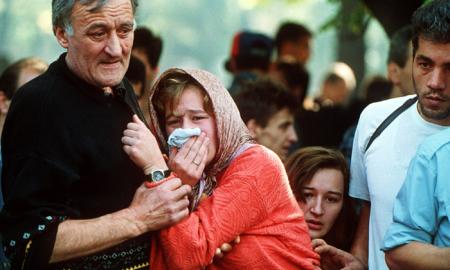 Kai liūdesys tampa „nusikaltimu“ prieš smegenis: kodėl jūsų skausmas oficialiai virto diagnoze?