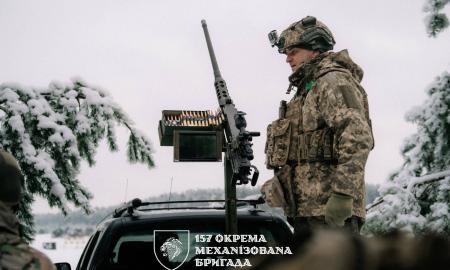 Išaugo 50 kartų! Košmaras, kokio rusai net nesapnavo