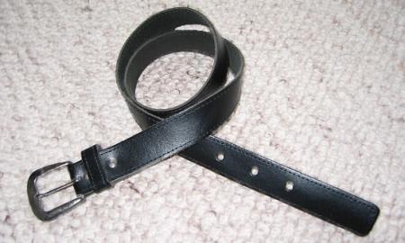 [ŽT] „Svarbiausia – ne su lazda“: šioje šalyje vyrams oficialiai leidžiama mušti žmonas 