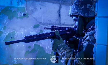 Veidrodinis smūgis! „Rusija išveda karius iš Baltarusijos, Sakartvelo, Armėnijos ir Padniestrės“