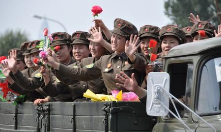 „10 000.“ Zelenskis: Jie yra Rusijos teritorijoje