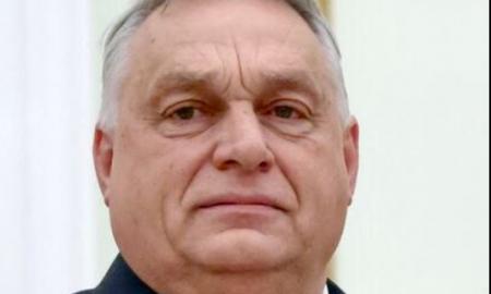 Ukraina nori chaoso Vengrijoje? Orbano pareiškimas, kurio niekas nesitikėjo (Video)