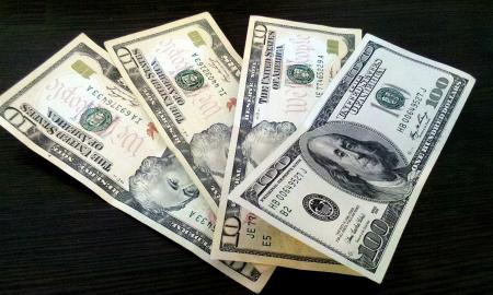 [ŽT] Ar moralės kompasas jau rodo į Šiaurę? Verslo gigantai grįžta prie senų įpročių RF, kol mes vis dar tikime taisyklėmis