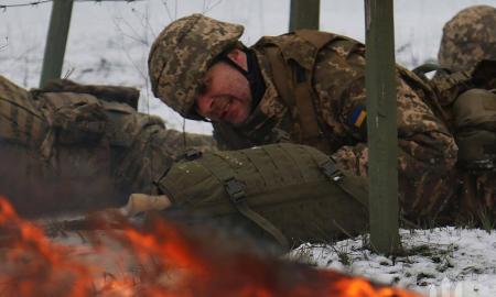 [ŽT] Ekspertai nebetyli: įvardijo datą, kada gali baigtis karas Ukrainoje – netikėta 