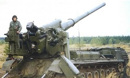 14:0! Užnugaris nebeegzistuoja.Ukrainos dronai pasiekė tai, kas atrodė nepasiekiama (Video)