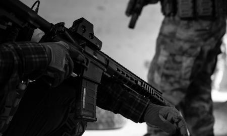 Iki dantų ginkluotas kaimynas: ko mes nežinome apie padėtį aplink Kaliningradą?