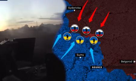 Baltarusija atvėrė ugnies kelius: Zelenskis patvirtina