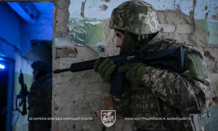 Rusijoje sugriuvo pastatas. Ten buvo ruošiami kariai frontui (Foto)