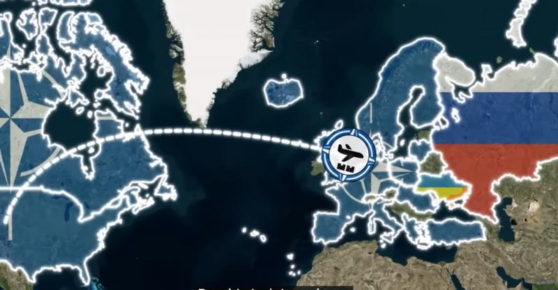 Asociatyvi nuotrauka