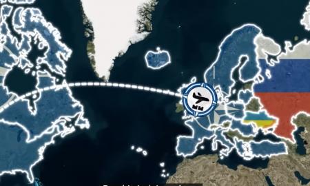 Tiesioginis ryšys su Kremliumi ir 2000 m² betono: slapčiausias objektas pagaliau demaskuotas