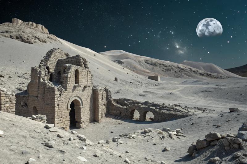 Asociatyvi nuotrauka