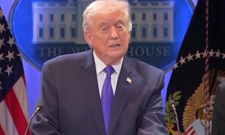 Nuo 10 % iki 15 %: Trumpas „atsuko čiaupą“ muitams – ką tai reiškia Lietuvos verslui? (Video) 