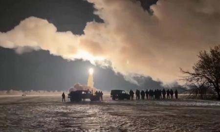 Ten gimsta „Iskanderai“ ir „Jarsai“ – Ukraina smogė į patį „skydo“ branduolį: nuostoliai skaičiuojami milijardais (Video)