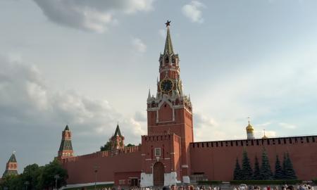 Skerdynės skaičių kalba: JAV mokslininkas įrodė – Rusijos utilizacija jau prasidėjo