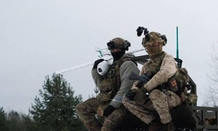 Jei Rodynskė kris, logistika mirs. Ar esate pasiruošę išgirsti tai, kas lieka už kadro?