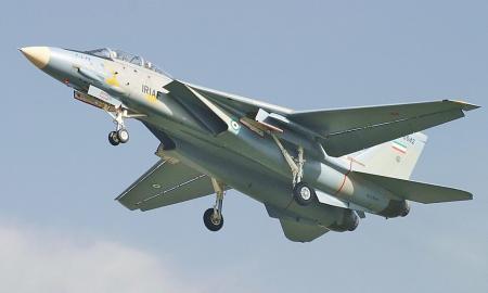 Ne Rusija, ne Šiaurės Korėja. Iranui padeda kažkas dar galingesnis