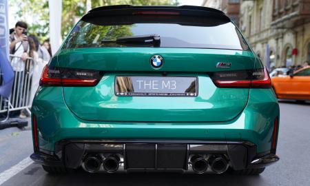 Vienas ar du išmetimo vamzdžiai? Kodėl dviguba išmetimo sistema ne visada yra geresnė (VIDEO)