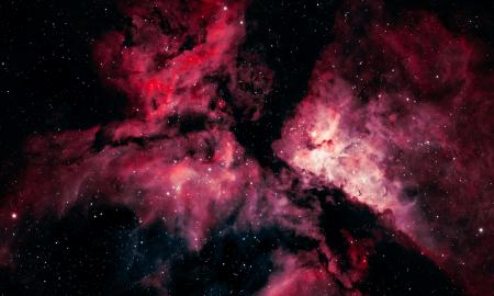 Nematomas perversmas: Kodėl monitoriai raudonuoja būtent dabar ir kas nuo mūsų nutylima?