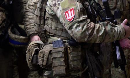 „Jie meluoja ir tiek.“ Rusai pradeda šį tą suprasti