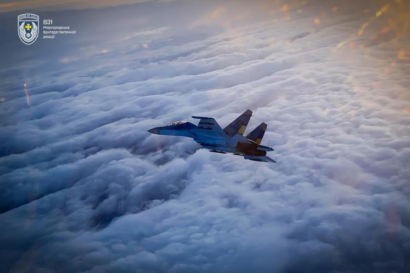 Asociatyvi nuotrauka