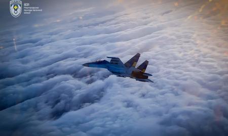 Tai vyksta! Rusai traukiasi. Ukrainiečiai patvirtina – pradėtas kontrpuolimas