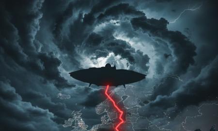 Lietuva – kitas taikinys: pamatykite, kaip Lenkiją prarijęs frontas skuba į mūsų kiemą