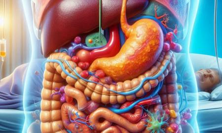 Medicininė paslaptis išspręsta: girti, nors ir nevartojo alkoholio