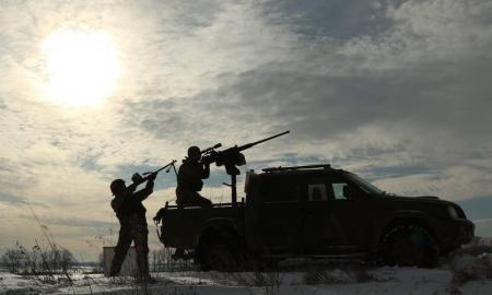 Perspėjimas: Putinas peržengė ribą, kurios visi bijojo – tai jau Trečiasis pasaulinis karas 