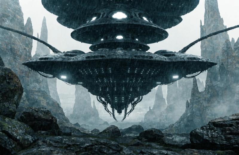 Asociatyvi nuotrauka