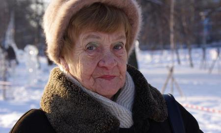 Ar jūsų močiutė ką tik parašė komentarą? Šiurpi technologija jau čia