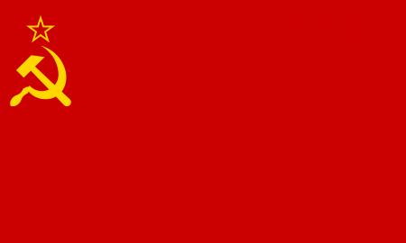 7 šalys veržėsi į SSRS glėbį, bet gavo spyrį : šių faktų vadovėliuose niekada nerasite