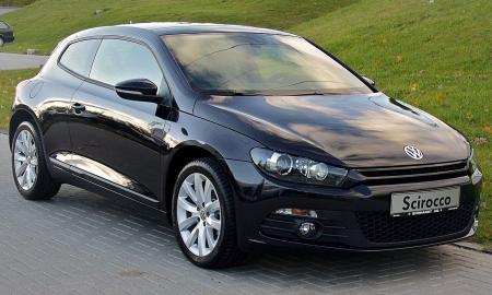 Šiuos automobilius policija stabdo dažniausiai. Kas greičiausiai bus sustabdytas? Nustebsite