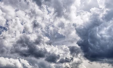 Lietuva – kitas taikinys: pamatykite, kaip Lenkiją prarijęs frontas skuba į mūsų kiemą