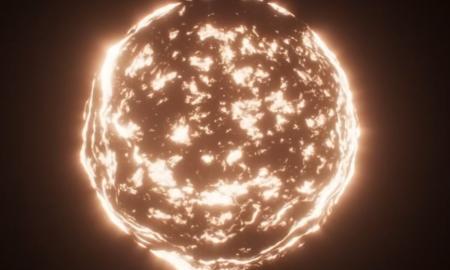 Mokslininkai apstulbę: paaiškėjo, kad Visata po sprogimo buvo... skystis?